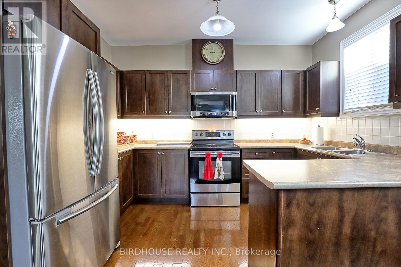 Photo 22 of 21 Ellis Crescent, Kawartha Lakes ON