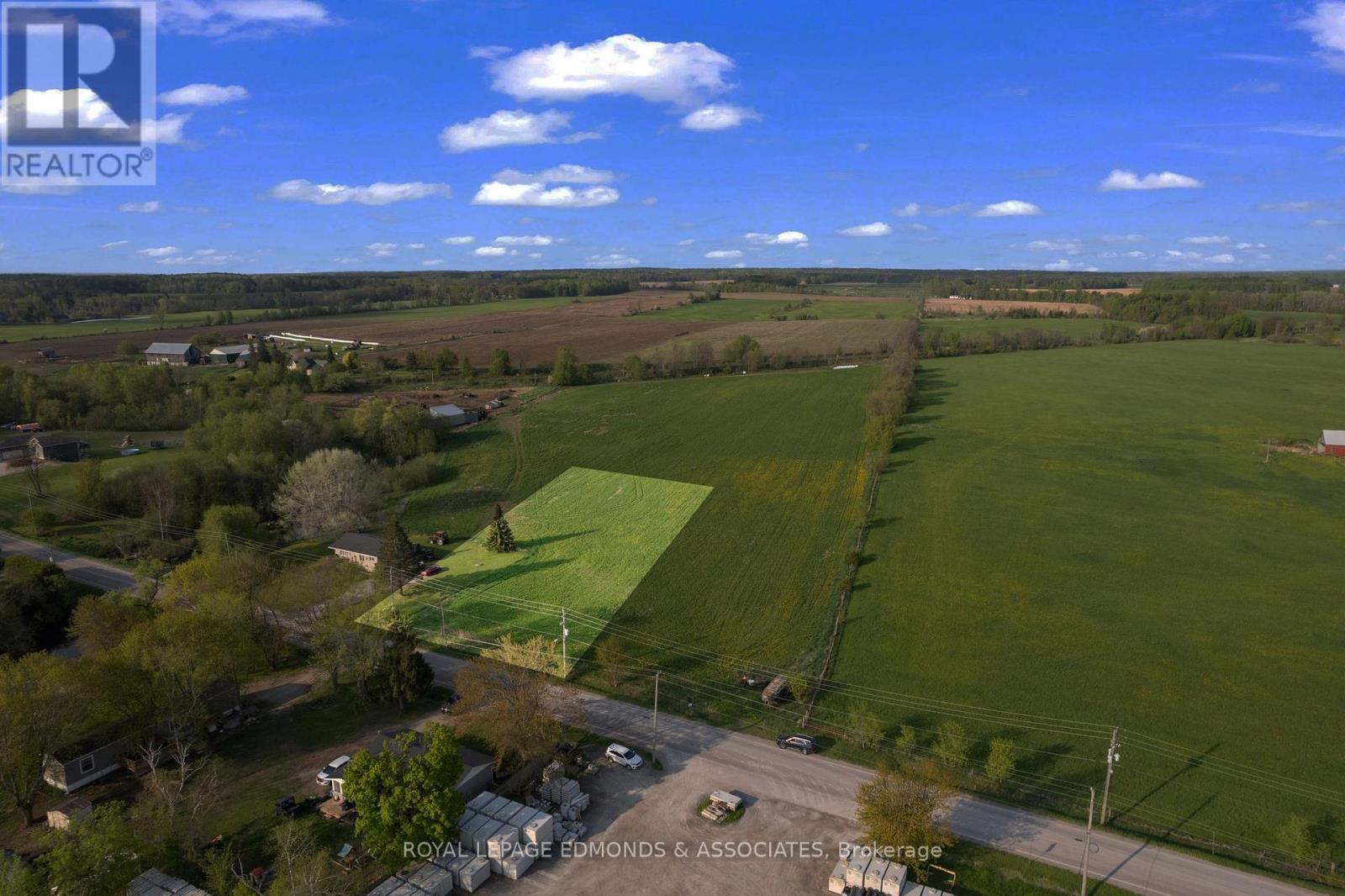 Photo 2 of 17 Anderson Drive, Whitewater Region ON