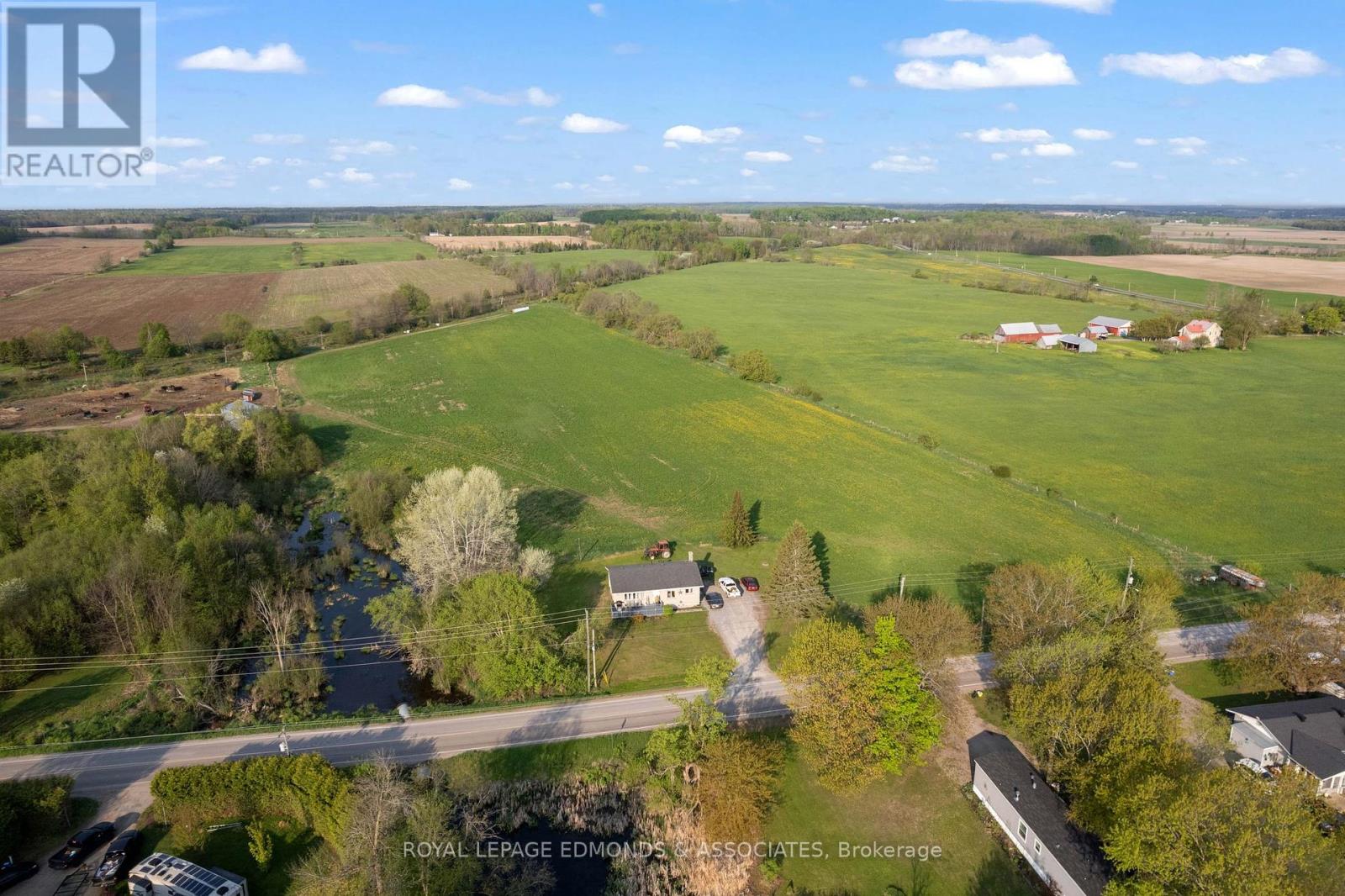 Photo 3 of 17 Anderson Drive, Whitewater Region ON