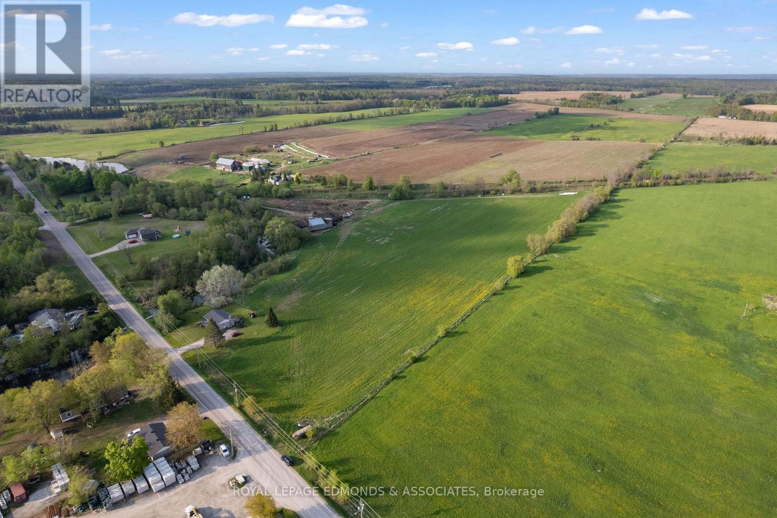 Photo 5 of 17 Anderson Drive, Whitewater Region ON