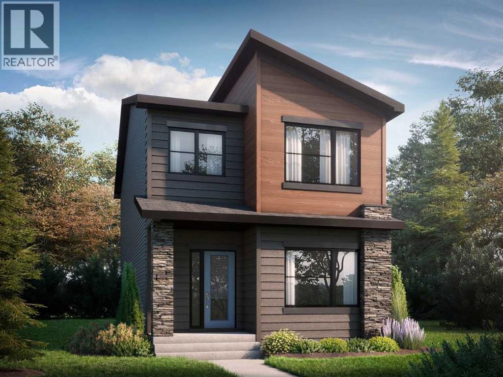 Photo 1 of 20 Heartwood Lane Se, Calgary AB