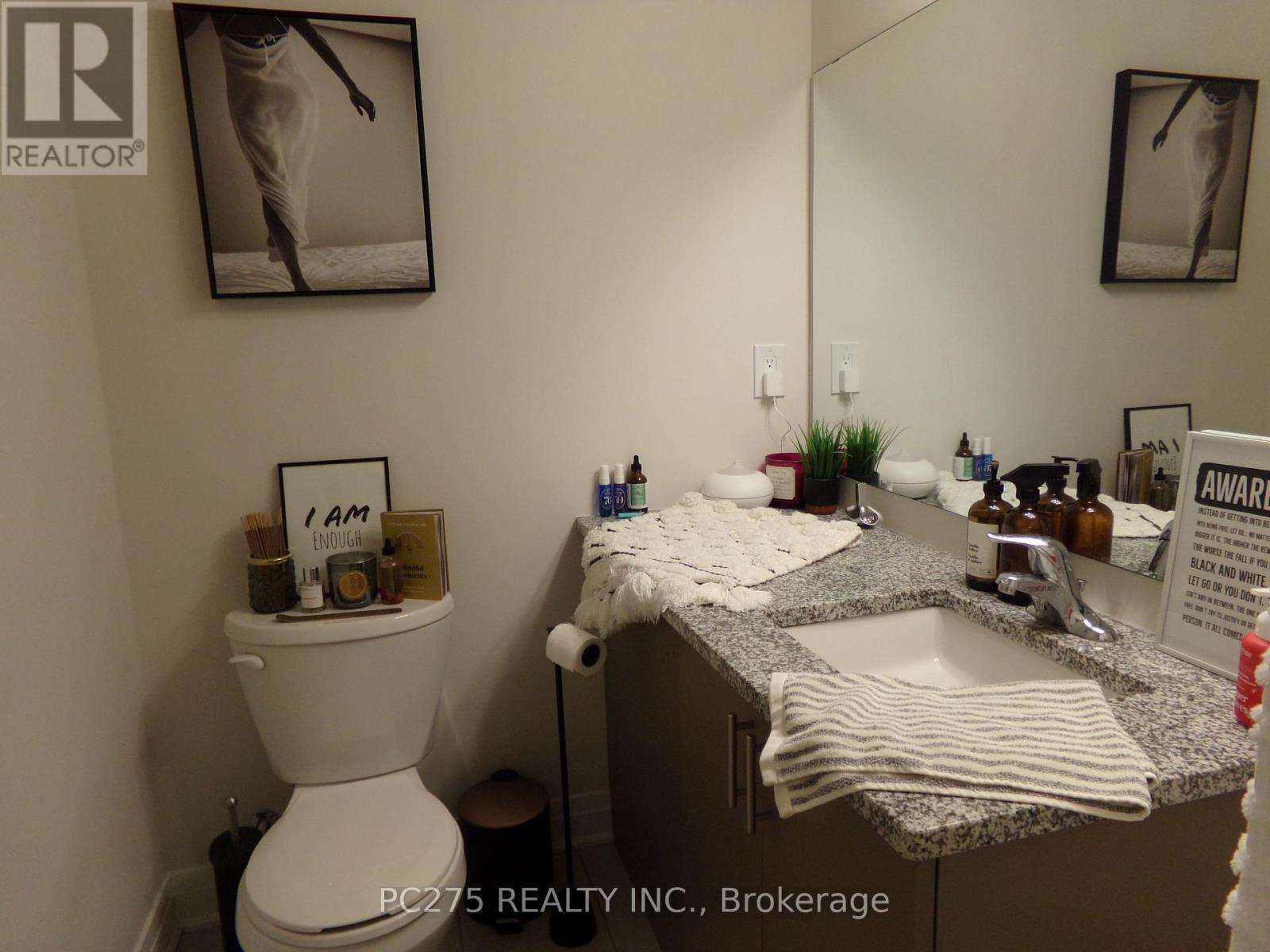 Photo 16 of 34 2 Willow Street, Brant ON