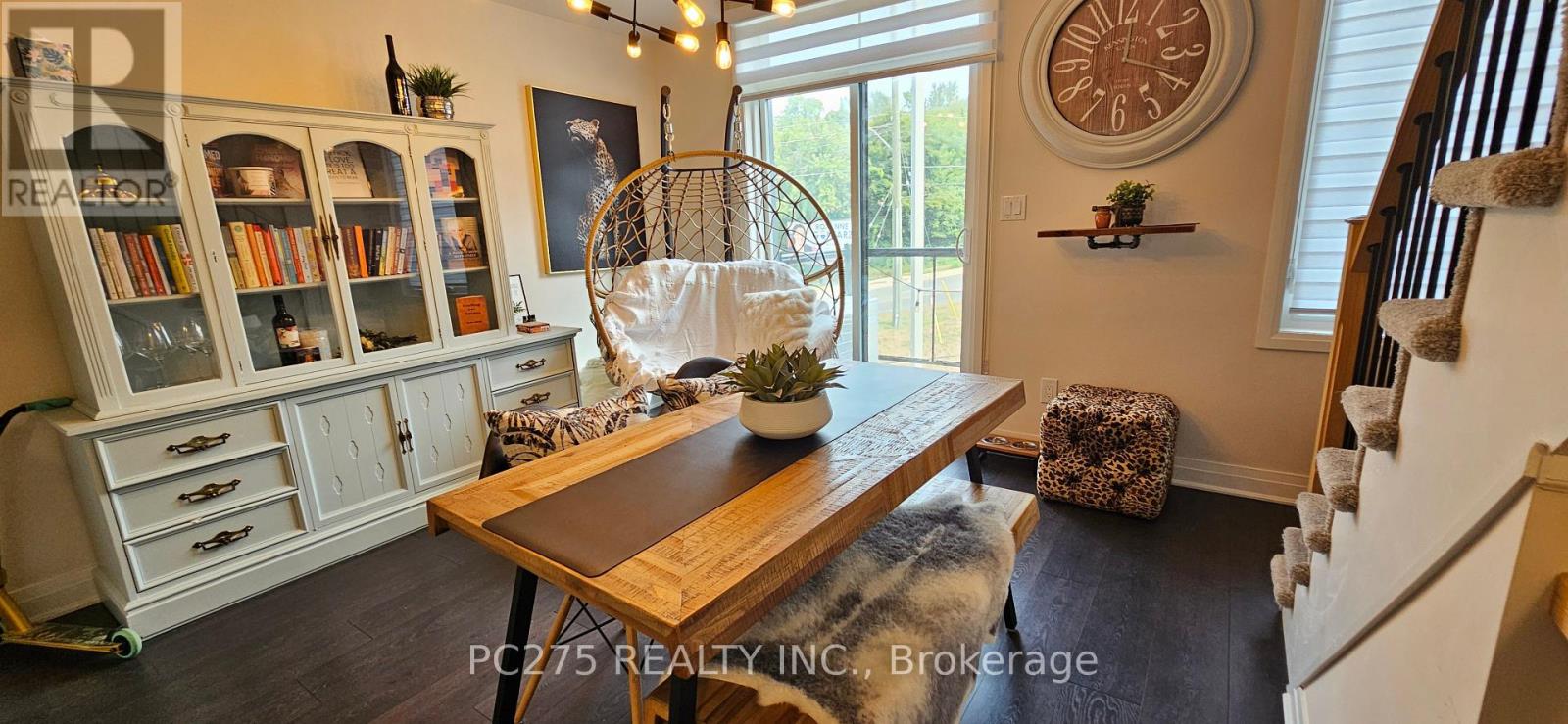 Photo 8 of 34 2 Willow Street, Brant ON