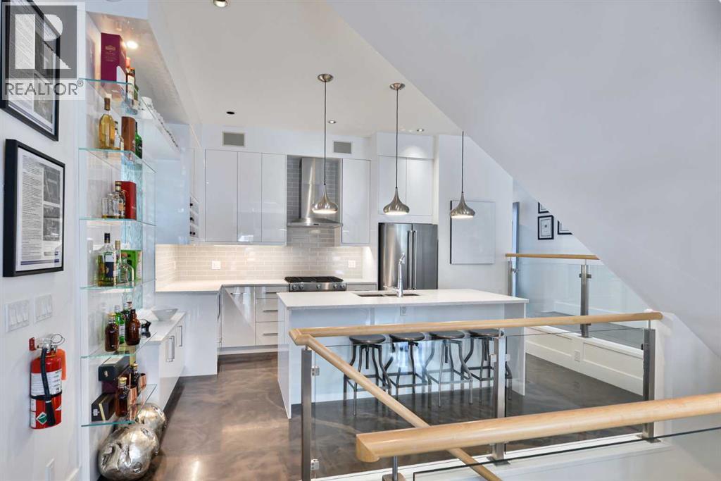 Office for Sale in   Avenue SE Ramsay Calgary 