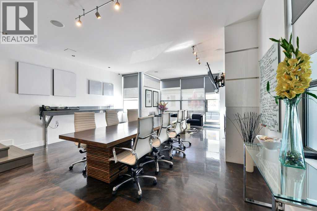 Office for Sale in   Avenue SE Ramsay Calgary 