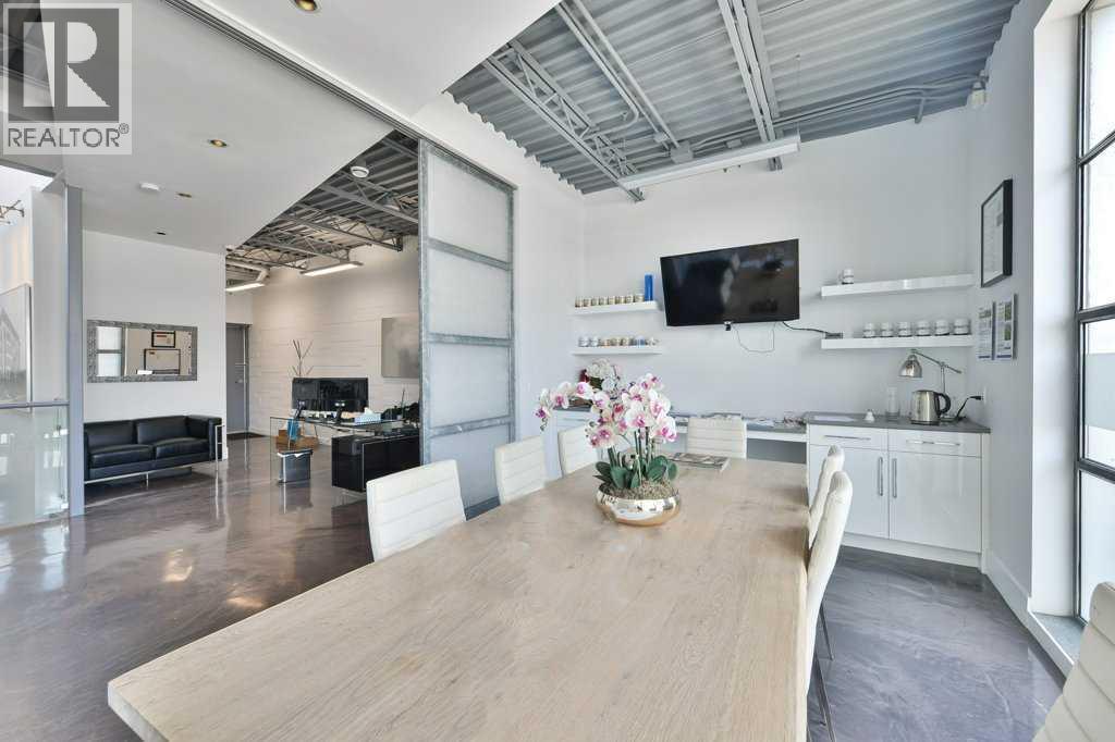 Office for Sale in   Avenue SE Ramsay Calgary 