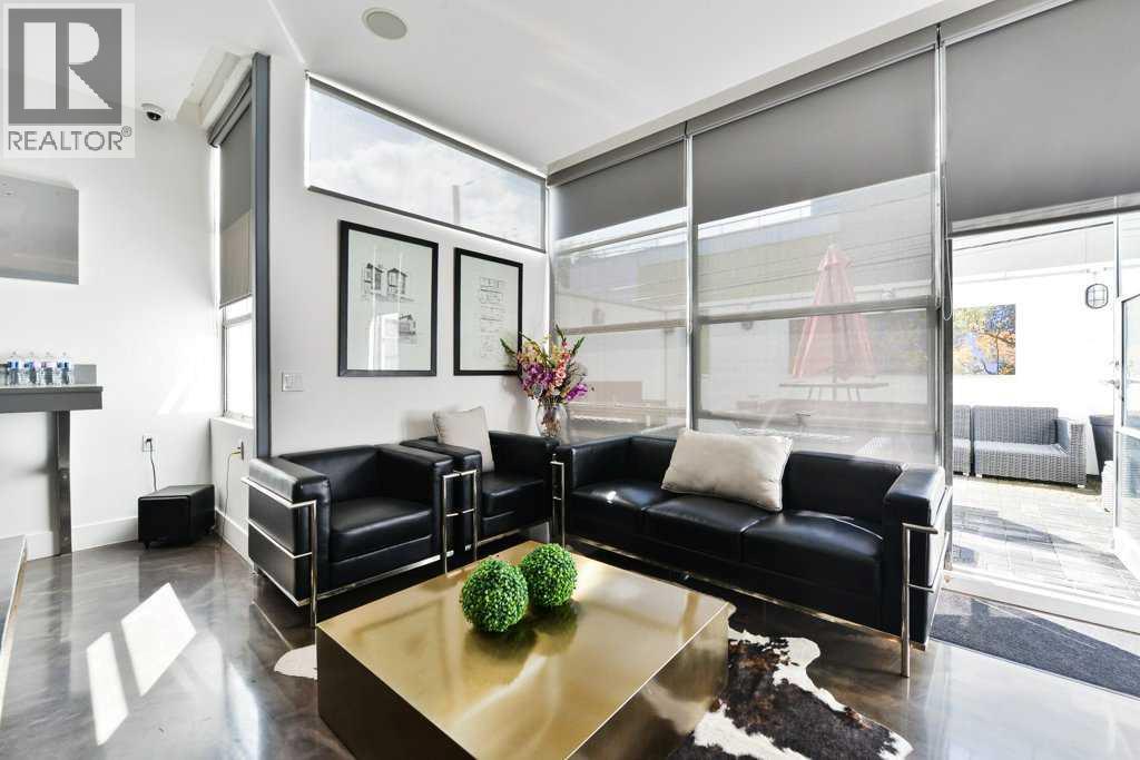 Office for Sale in   Avenue SE Ramsay Calgary 
