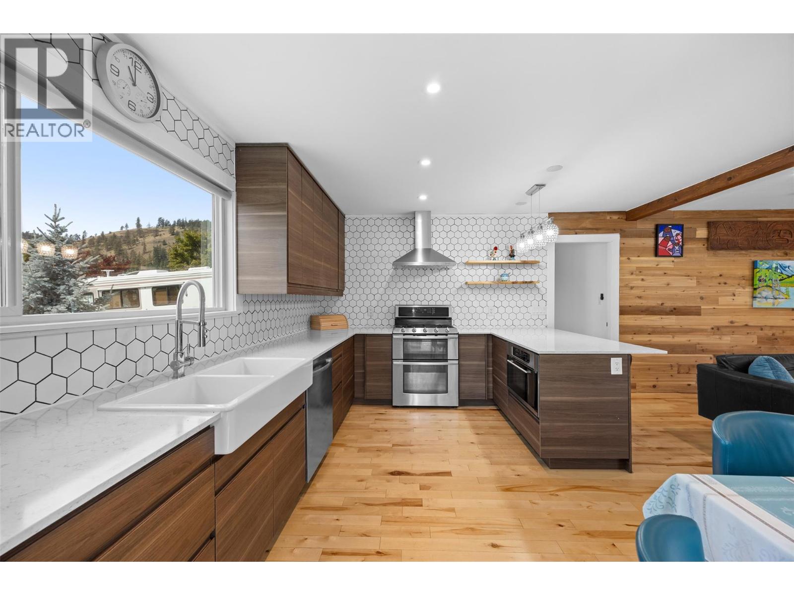  308 McTavish Road, Kelowna