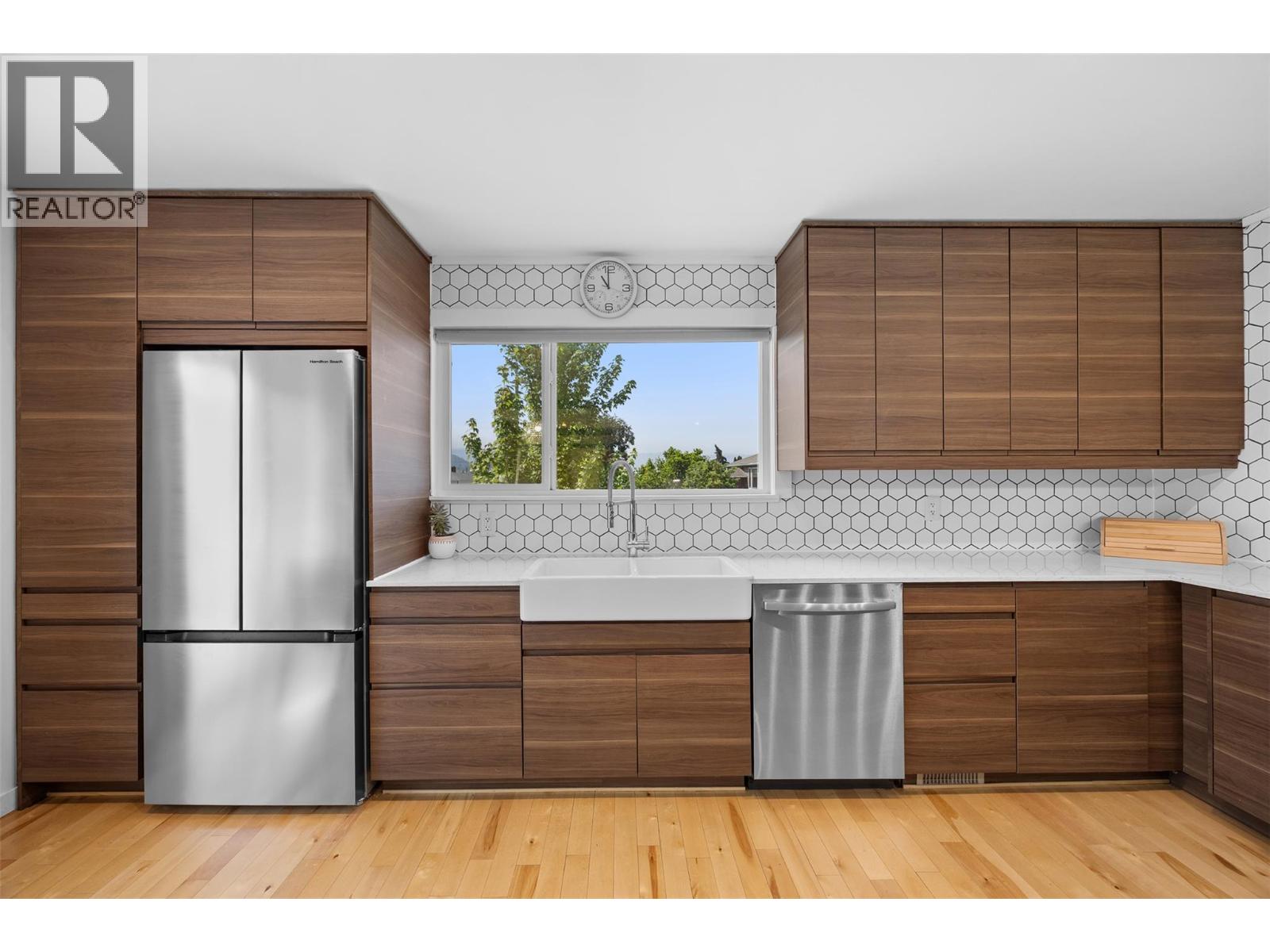  308 McTavish Road, Kelowna
