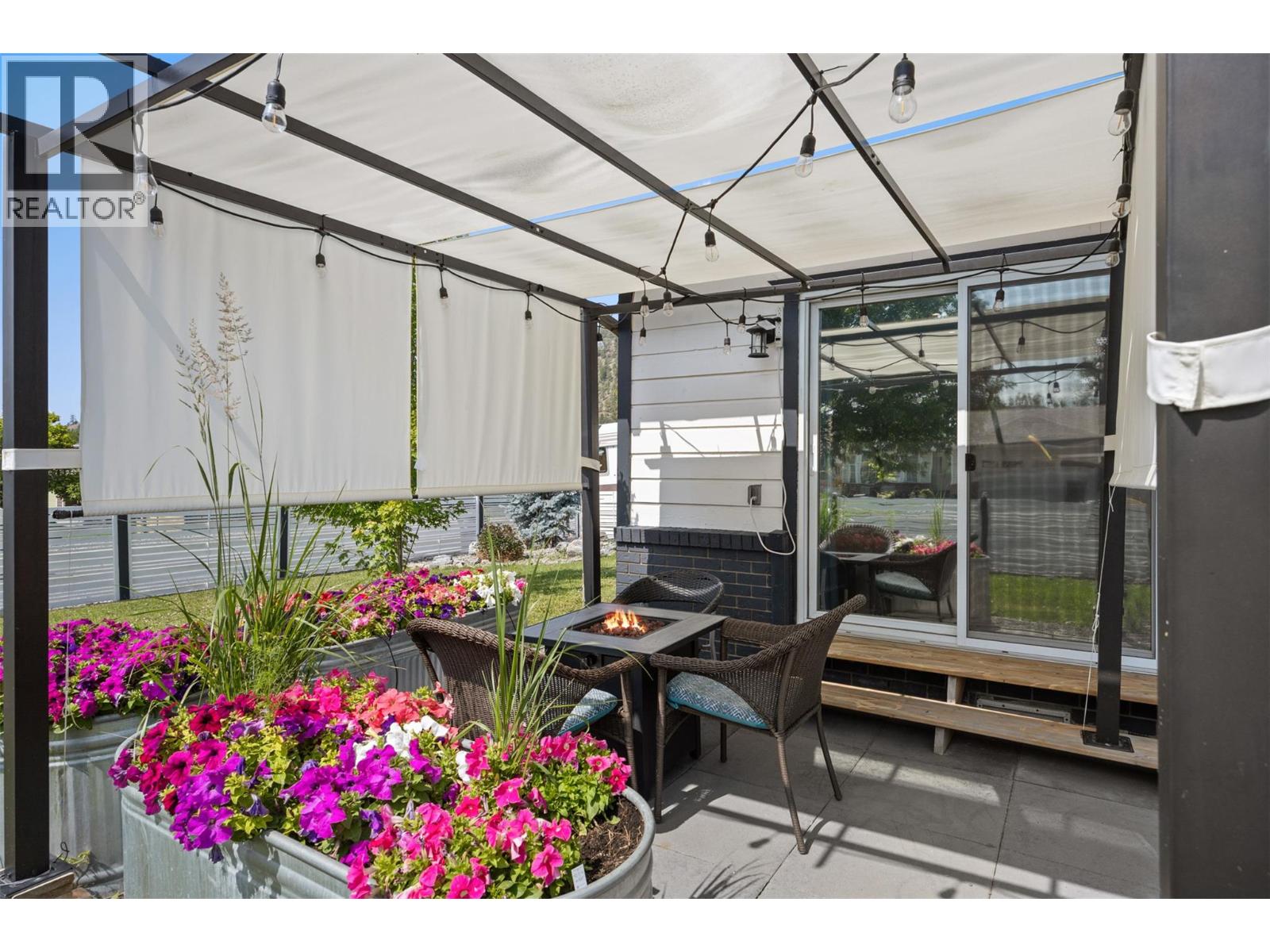  308 McTavish Road, Kelowna