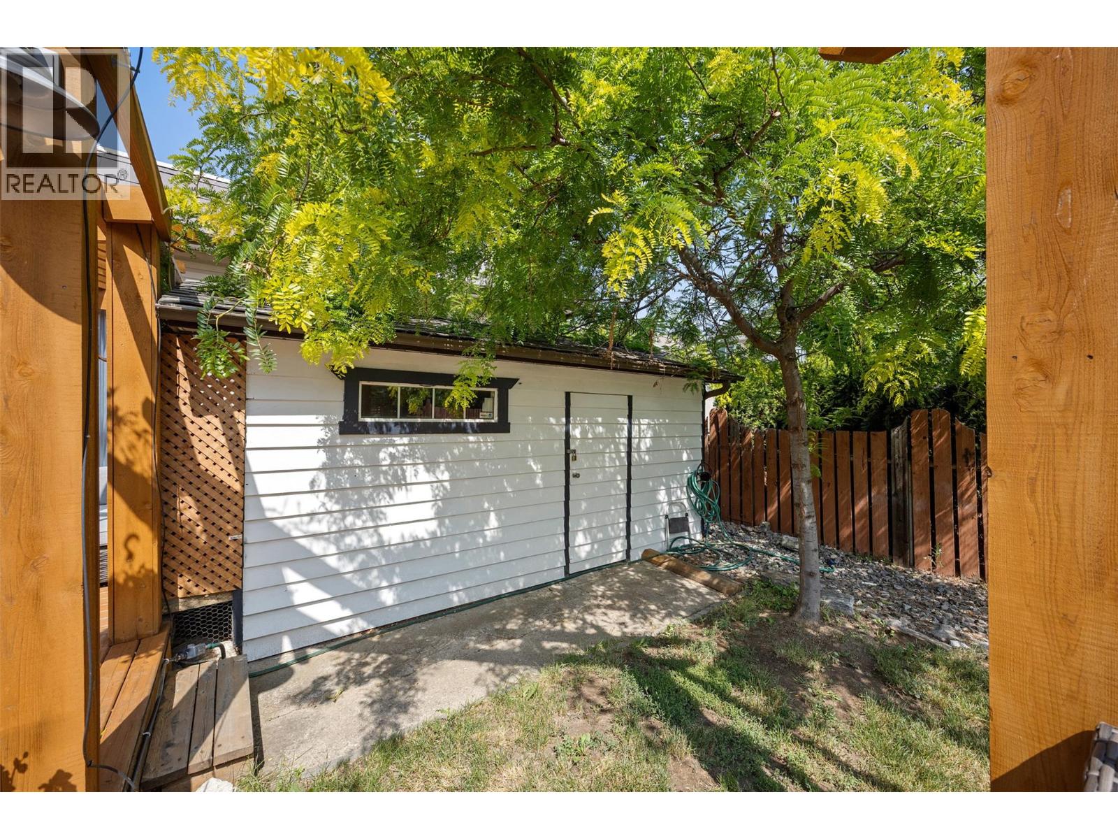  308 McTavish Road, Kelowna