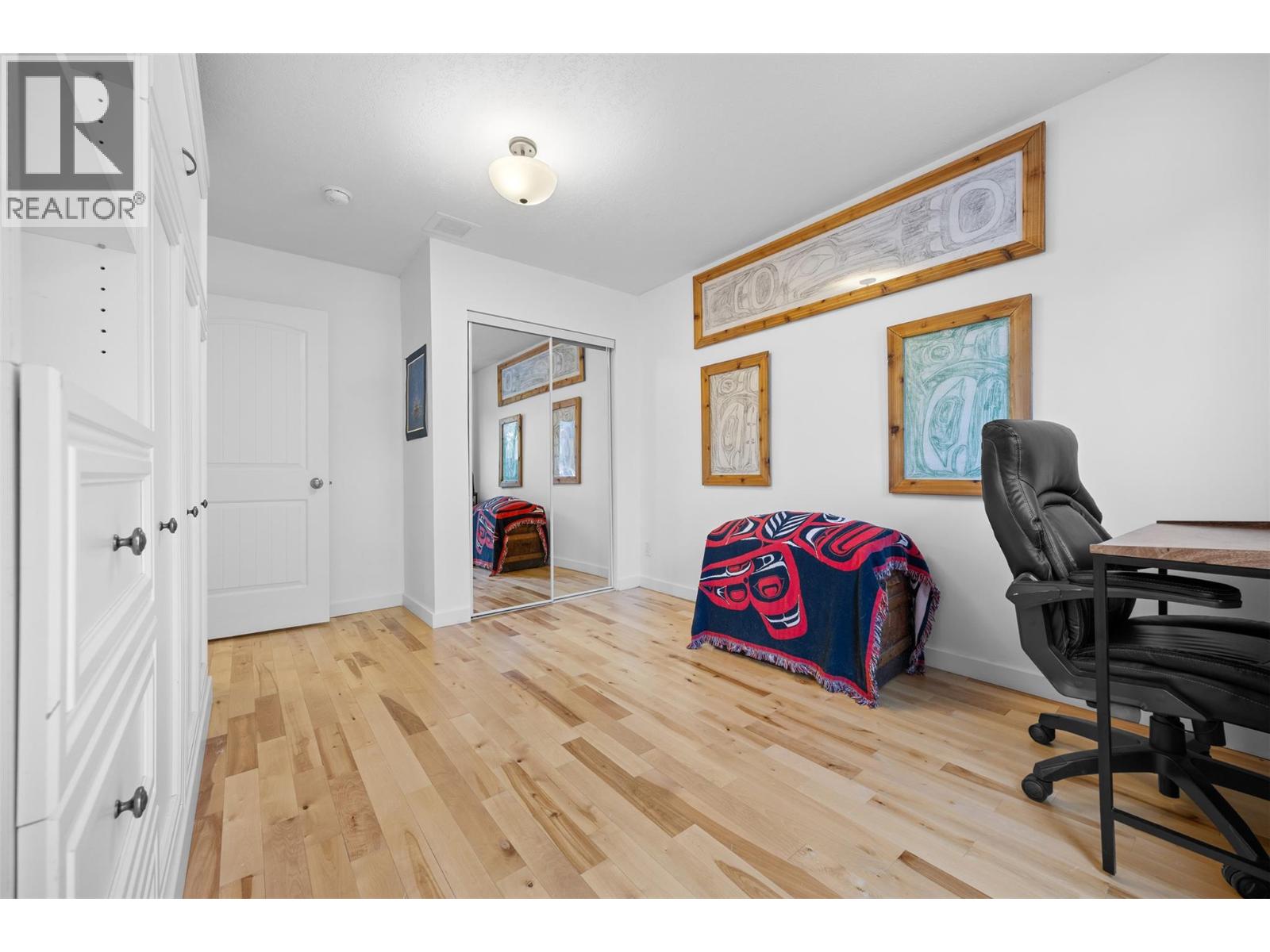  308 McTavish Road, Kelowna