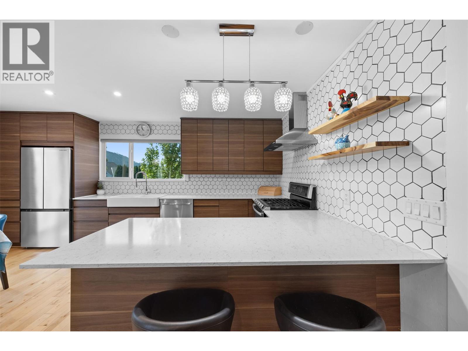 308 McTavish Road, Kelowna