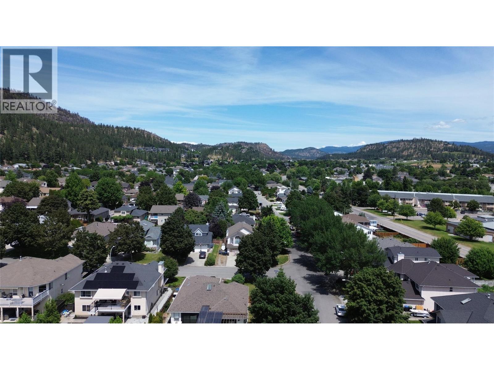  308 McTavish Road, Kelowna