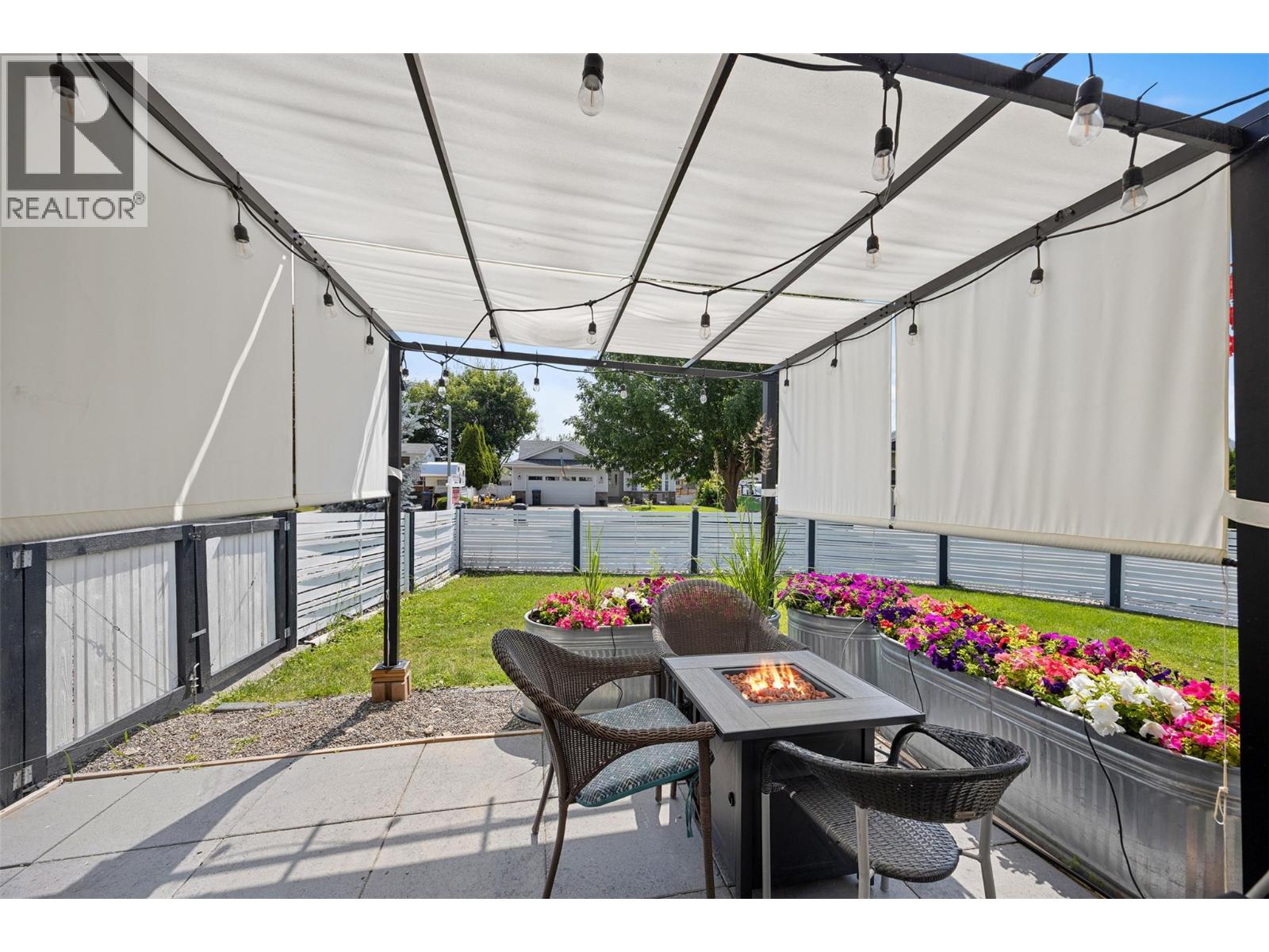  308 McTavish Road, Kelowna