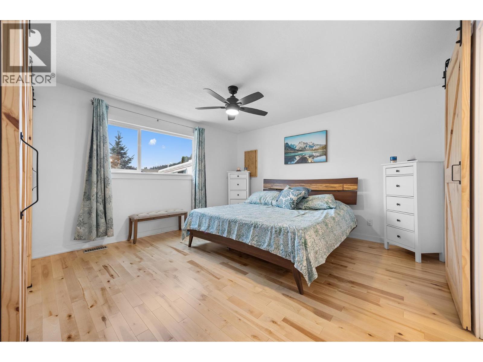  308 McTavish Road, Kelowna