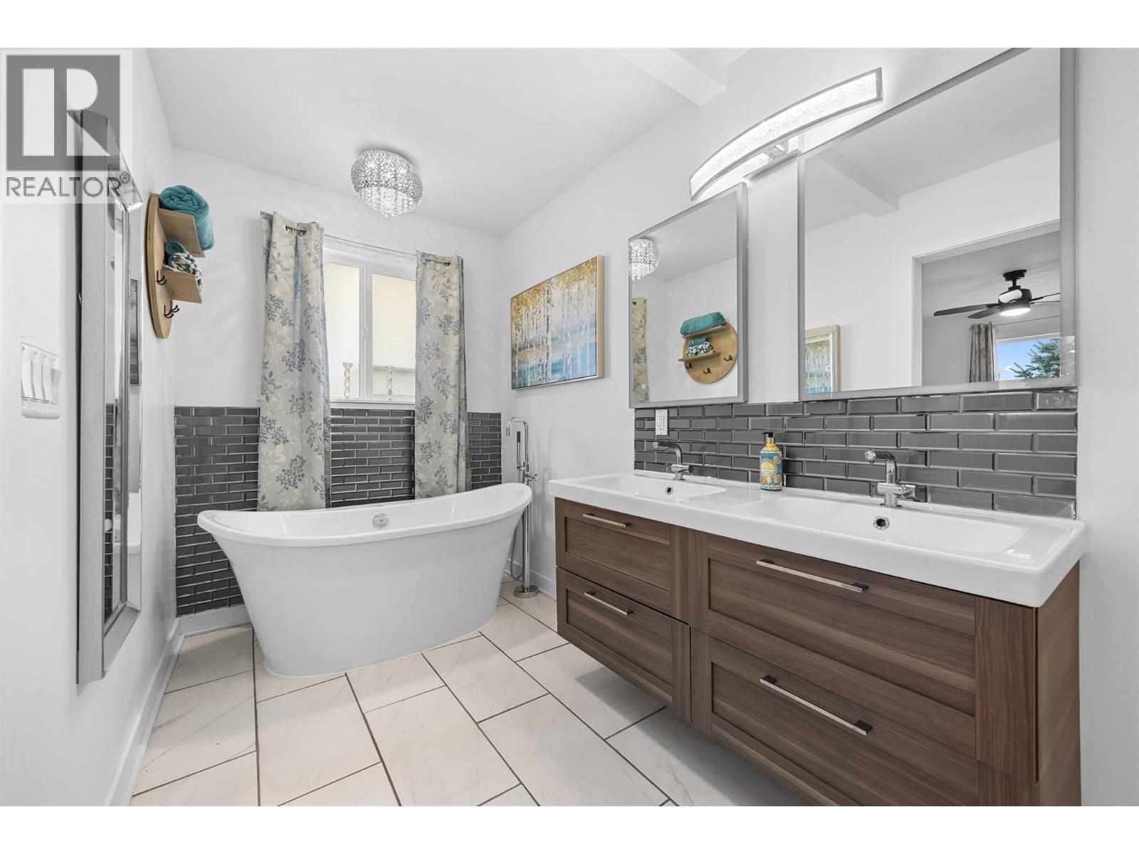  308 McTavish Road, Kelowna