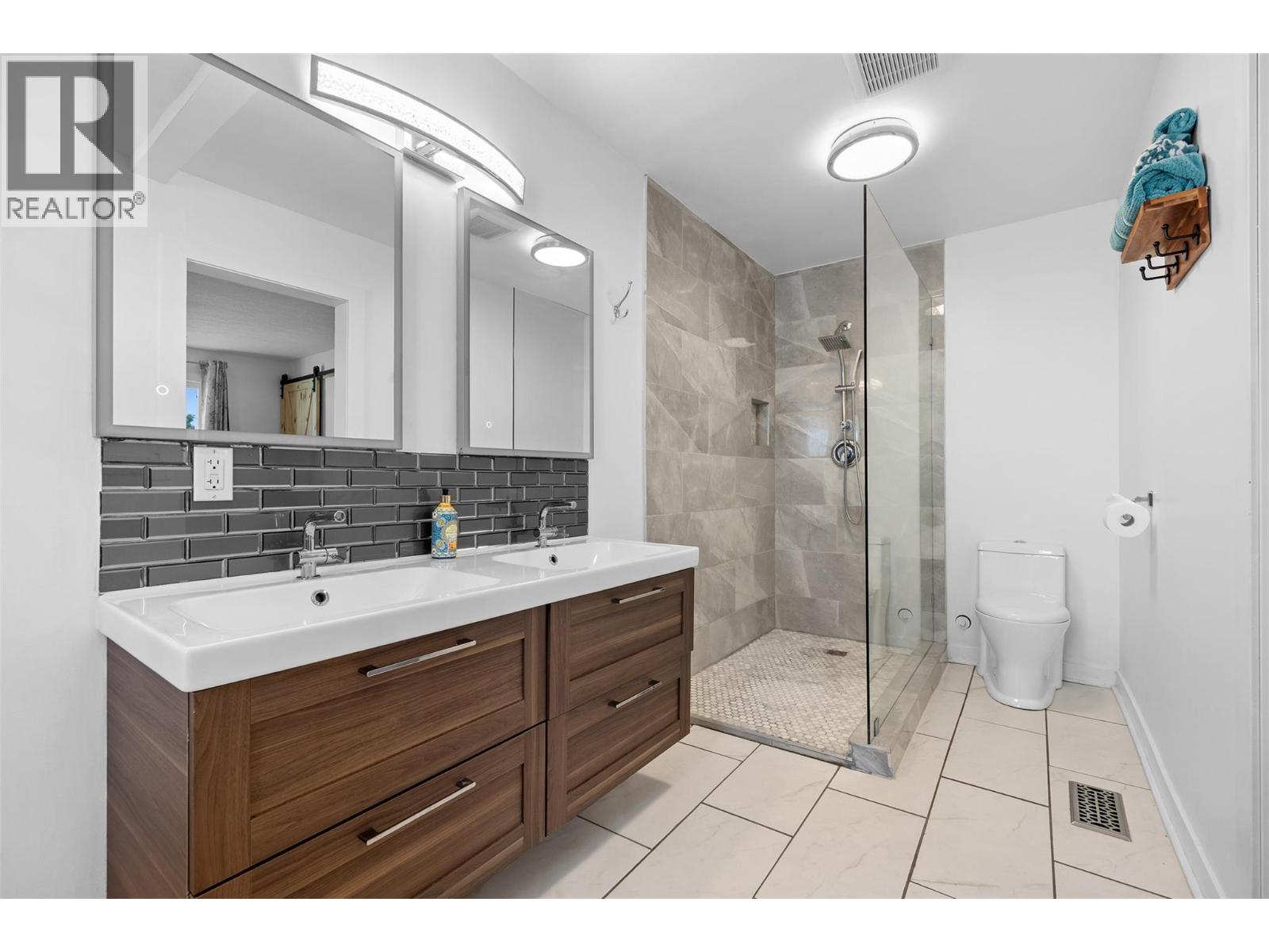 308 McTavish Road, Kelowna