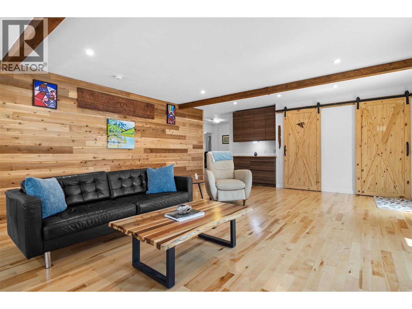 308 McTavish Road, Kelowna