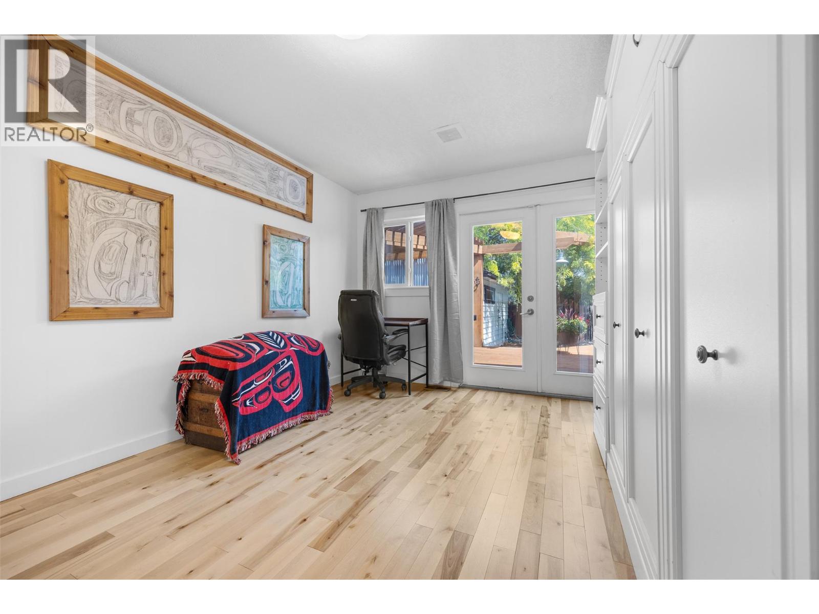  308 McTavish Road, Kelowna