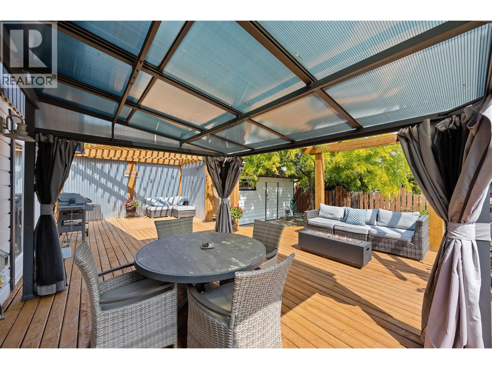  308 McTavish Road, Kelowna