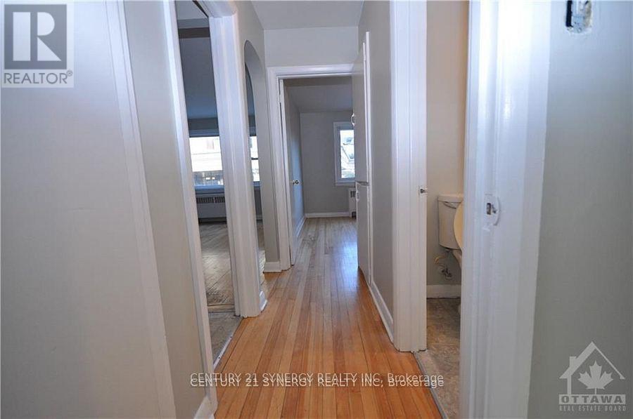Photo 5 of 151 Holmwood Avenue, Ottawa ON
