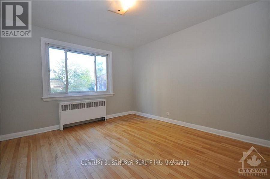 Photo 7 of 151 Holmwood Avenue, Ottawa ON