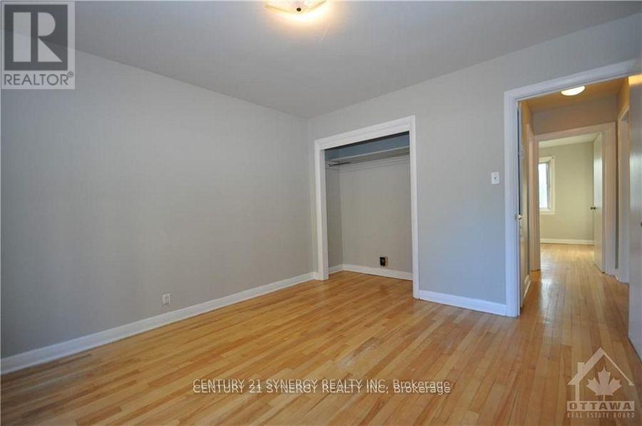 Photo 4 of 151 Holmwood Avenue, Ottawa ON