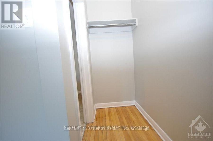 Photo 20 of 151 Holmwood Avenue, Ottawa ON
