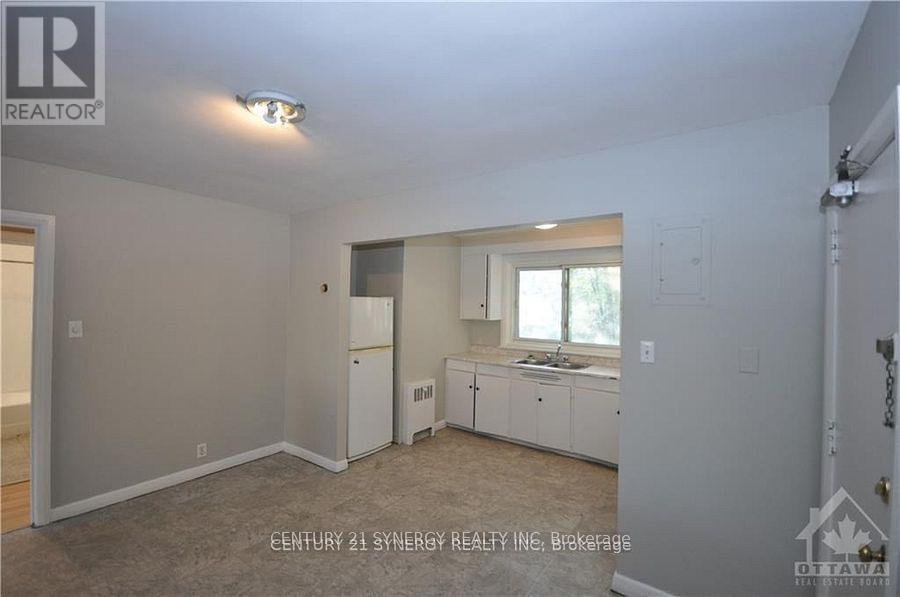 Photo 16 of 151 Holmwood Avenue, Ottawa ON