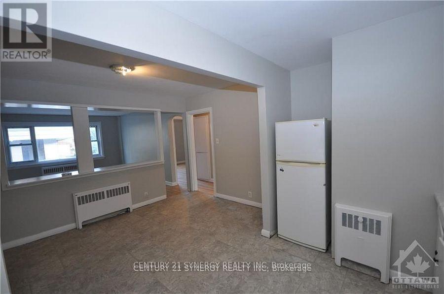 Photo 19 of 151 Holmwood Avenue, Ottawa ON