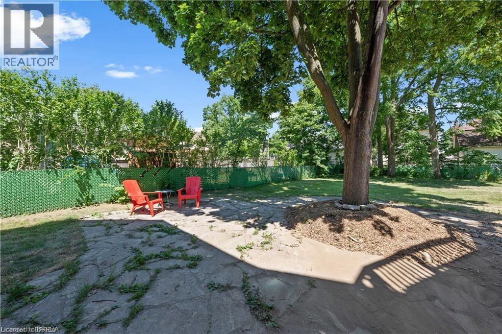 Photo 12 of 16 Arthur Street Unit 2 A, Brantford ON