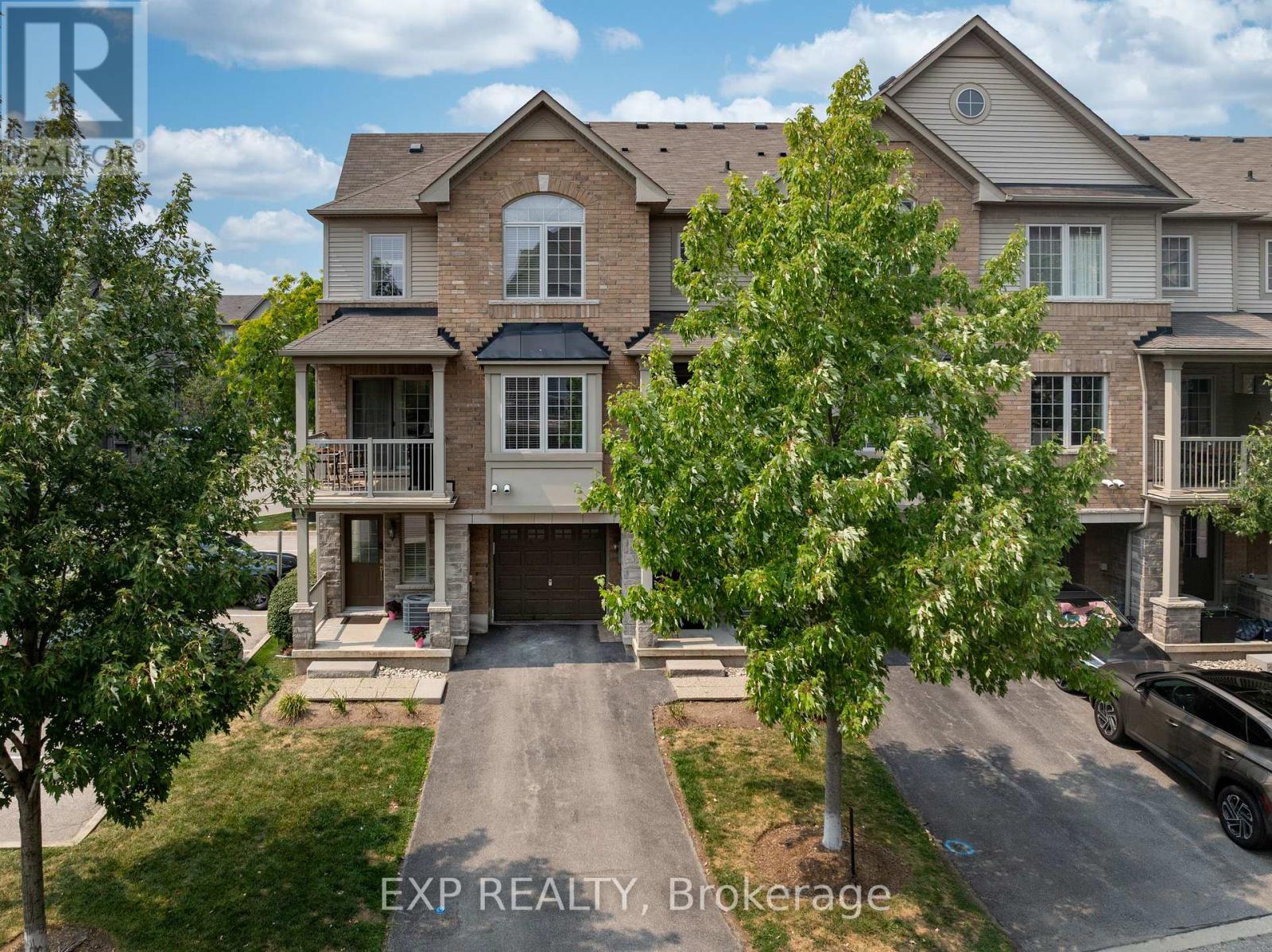 Photo 24 of 92 1401 Plains Road E, Burlington ON