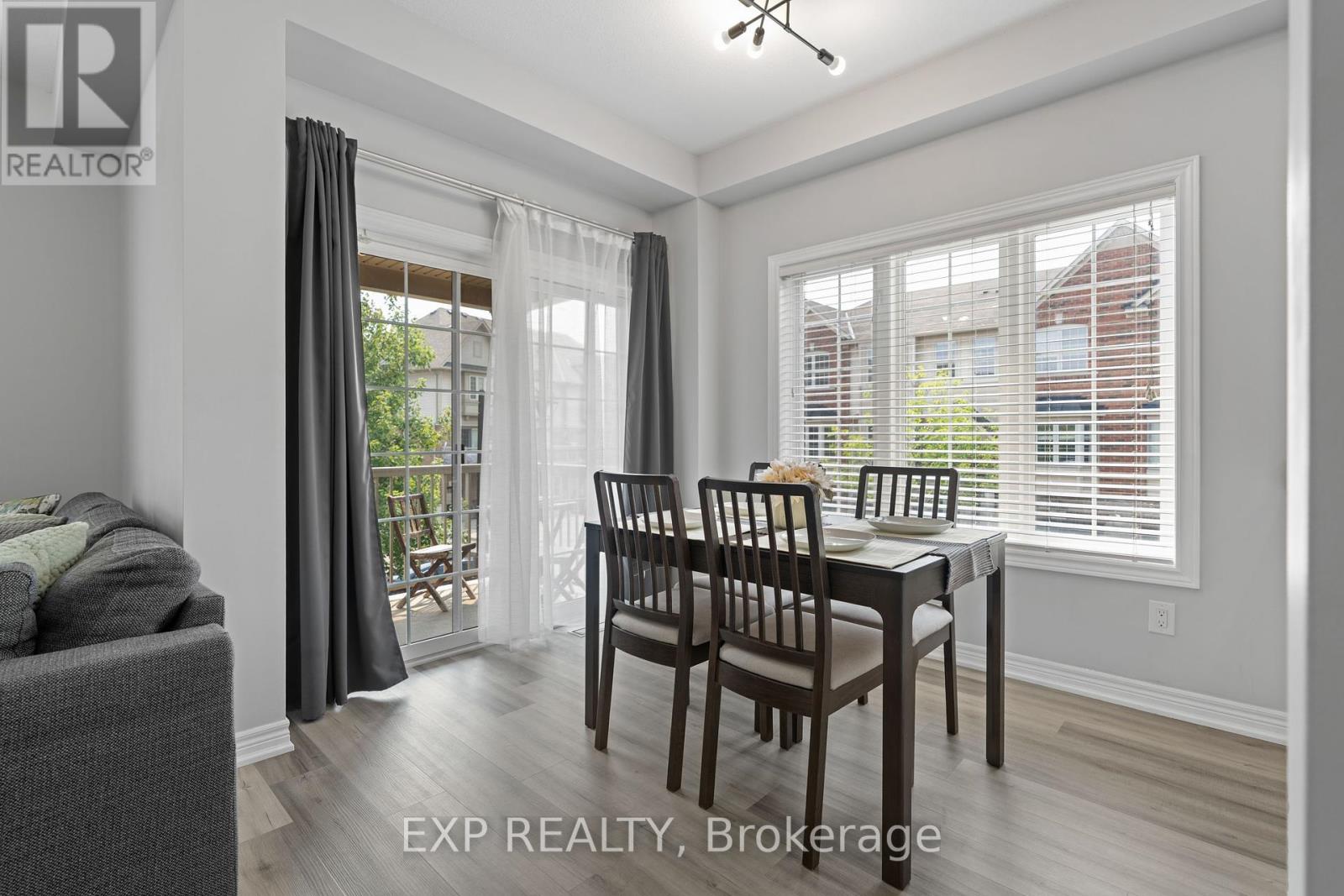 Photo 28 of 92 1401 Plains Road E, Burlington ON