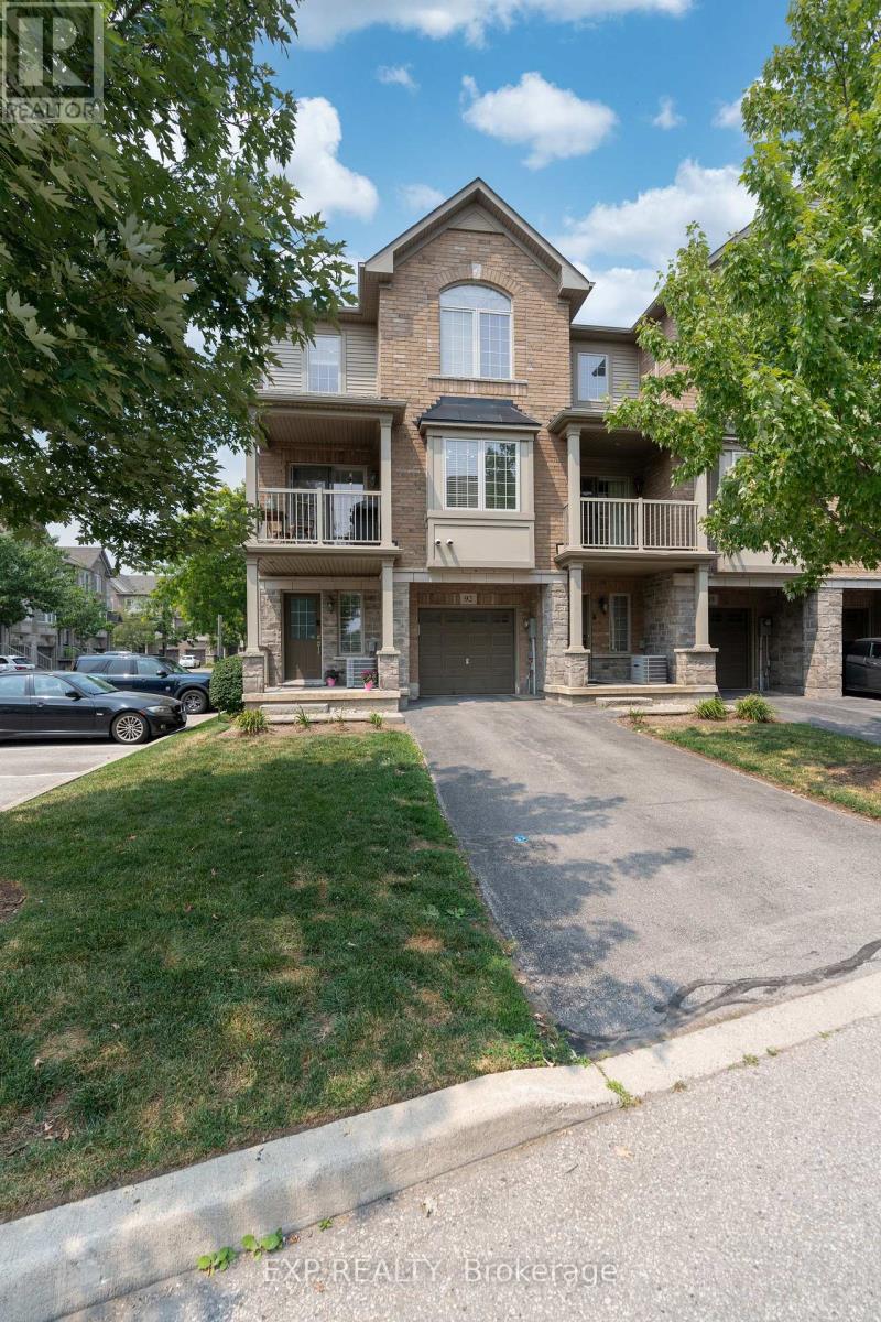 Photo 26 of 92 1401 Plains Road E, Burlington ON