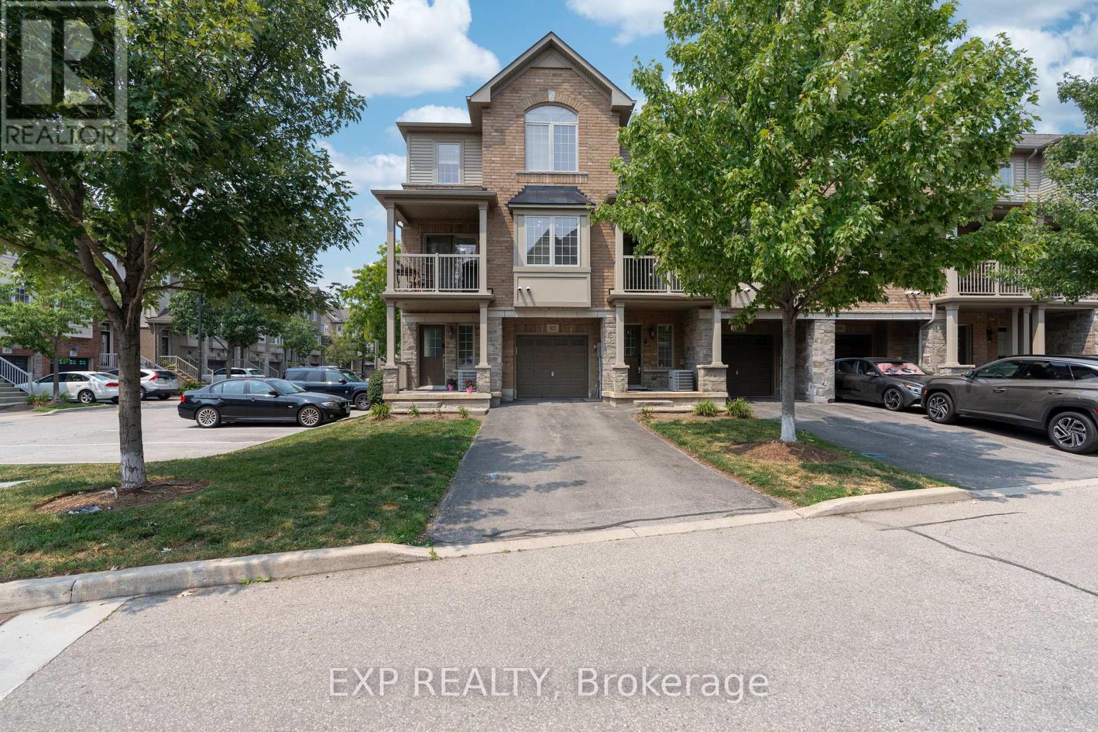 Photo 43 of 92 1401 Plains Road E, Burlington ON