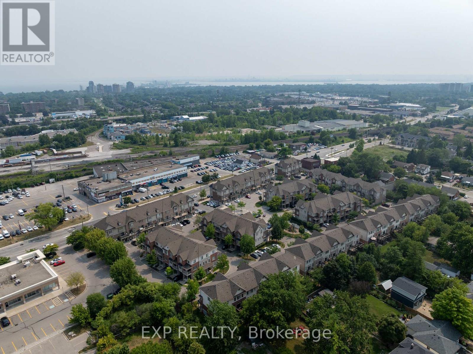 Photo 39 of 92 1401 Plains Road E, Burlington ON