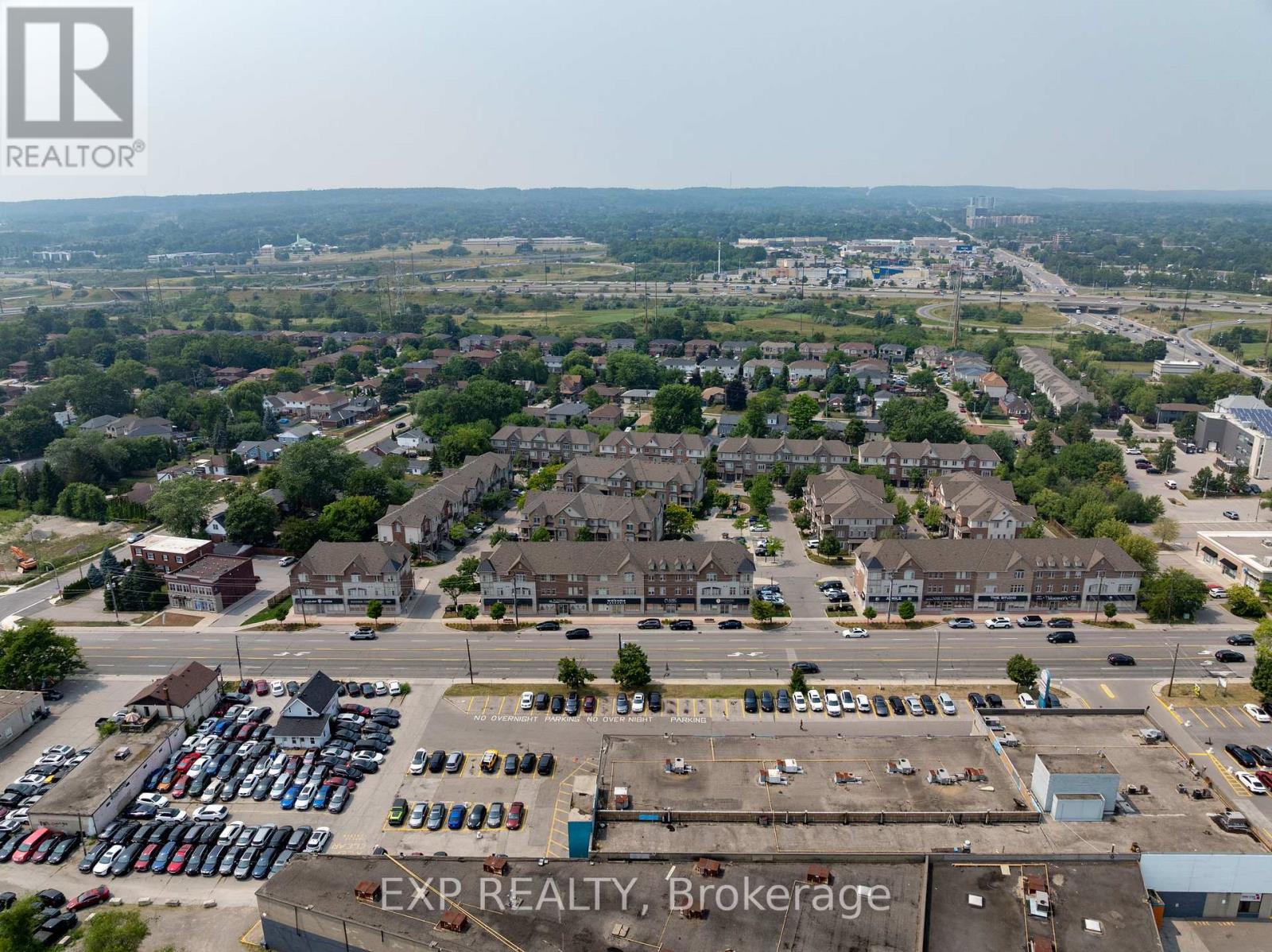 Photo 30 of 92 1401 Plains Road E, Burlington ON