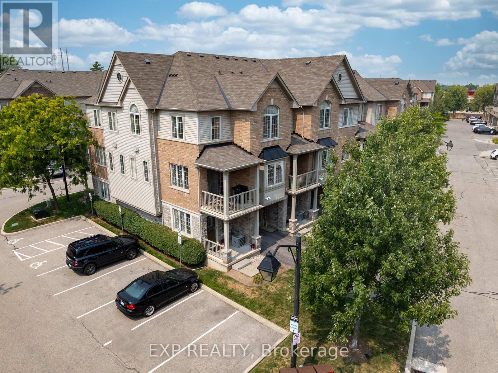 Photo 40 of 92 1401 Plains Road E, Burlington ON