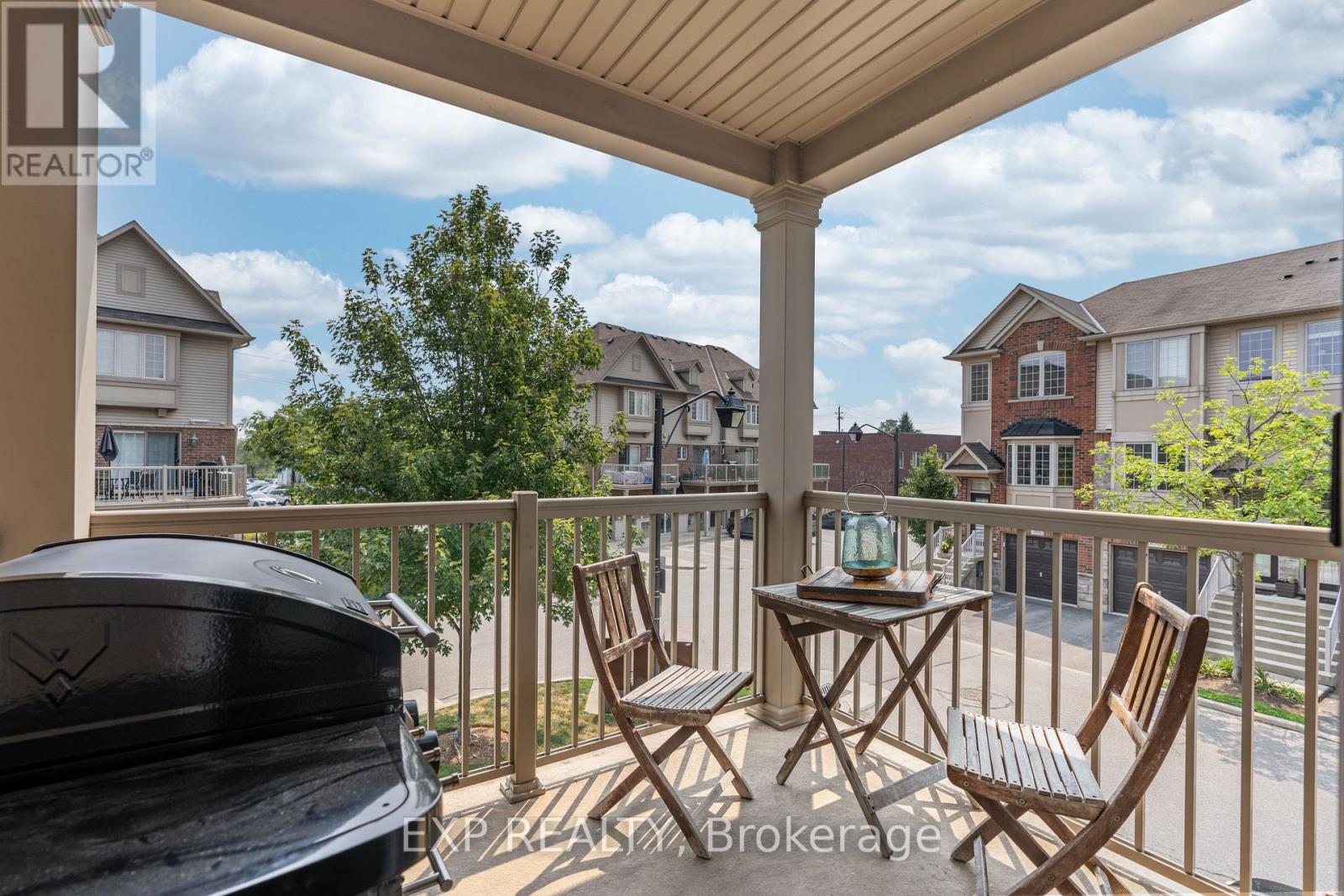 Photo 36 of 92 1401 Plains Road E, Burlington ON