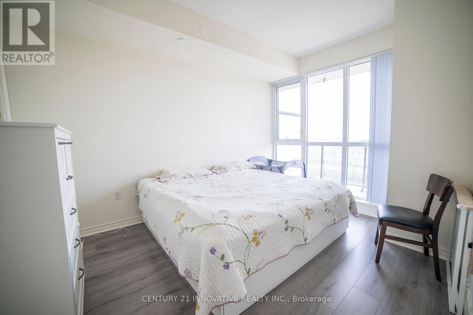 Photo 8 of 1803 349 Rathburn Road, Mississauga ON