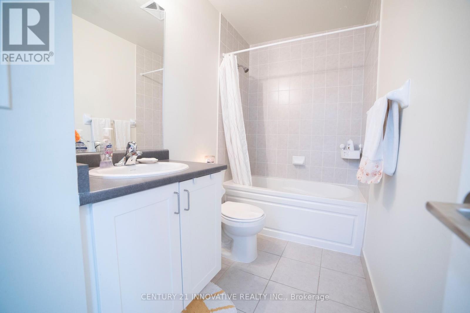 Photo 5 of 1803 349 Rathburn Road, Mississauga ON