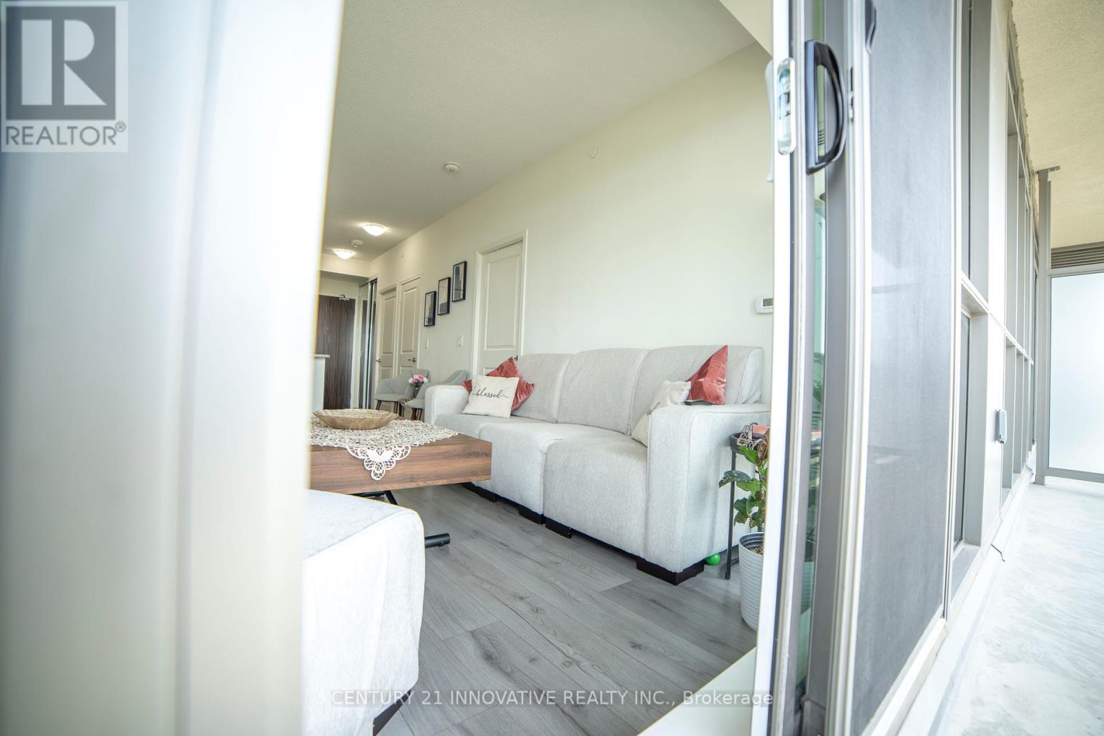 Photo 17 of 1803 349 Rathburn Road, Mississauga ON