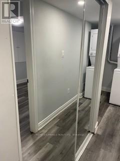 Photo 15 of Bsmt 63 Springhurst Avenue, Brampton ON