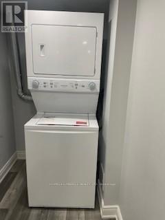 Photo 8 of Bsmt 63 Springhurst Avenue, Brampton ON
