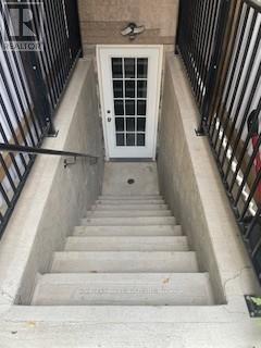 Photo 4 of Bsmt 63 Springhurst Avenue, Brampton ON