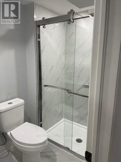 Photo 9 of Bsmt 63 Springhurst Avenue, Brampton ON