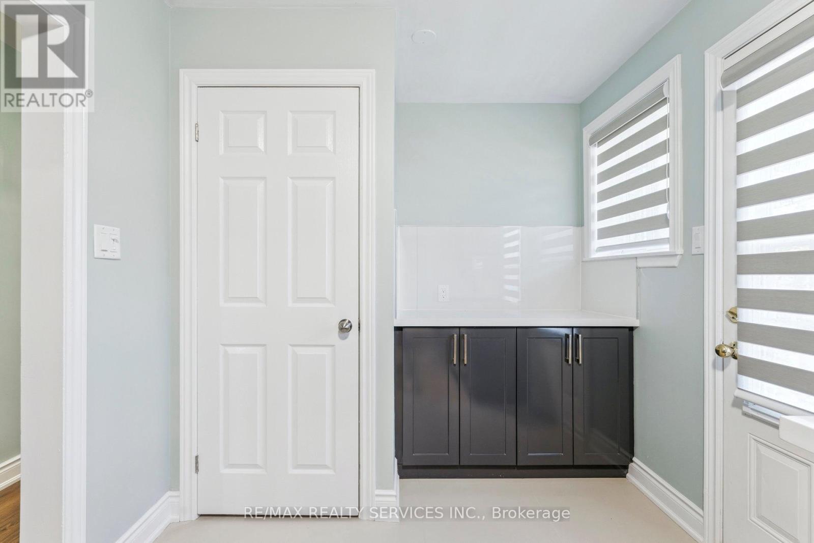 Photo 15 of Entire Property 15 Mcclure Avenue, Brampton ON