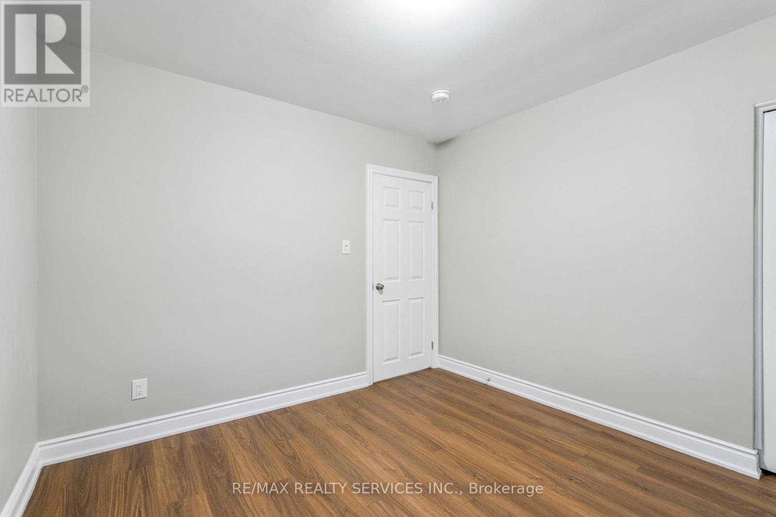 Photo 17 of Entire Property 15 Mcclure Avenue, Brampton ON