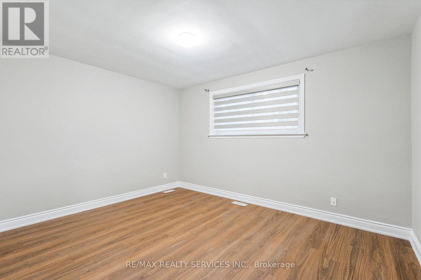Photo 18 of Entire Property 15 Mcclure Avenue, Brampton ON